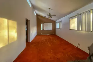 10198 Miami St, Mayer, AZ 86333 - Photo 10