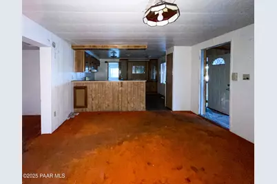 10198 S Miami Street, Mayer, AZ 86333 - Photo 16