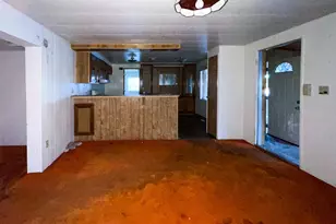 10198 Miami St, Mayer, AZ 86333 - Photo 16