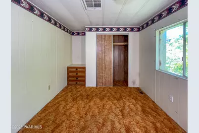 10198 S Miami Street, Mayer, AZ 86333 - Photo 8