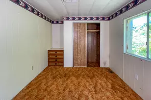 10198 Miami St, Mayer, AZ 86333 - Photo 8