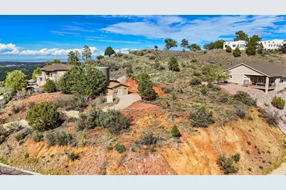 1405 Escalante Drive, Prescott, AZ 86303 - Photo 10