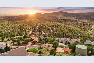 1405 Escalante Drive, Prescott, AZ 86303 - Photo 2