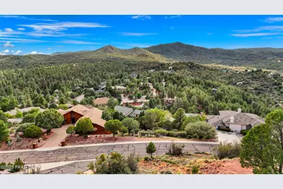 1405 Escalante Drive, Prescott, AZ 86303 - Photo 14