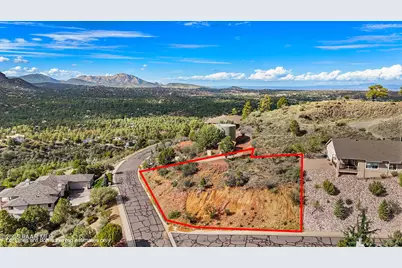 1405 Escalante Drive, Prescott, AZ 86303 - Photo 4