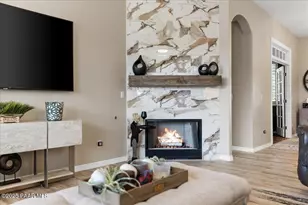 1093 W Heather Ln, Chino Valley, AZ 86323 - Photo 6