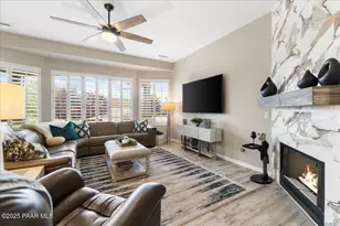 1093 W Heather Ln, Chino Valley, AZ 86323 - Photo 4