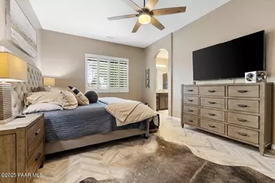 1093 W Heather Lane, Chino Valley, AZ 86323 - Photo 14