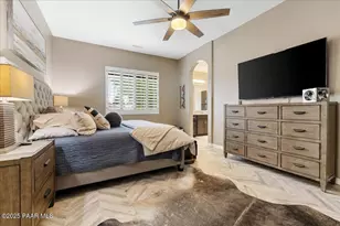 1093 W Heather Ln, Chino Valley, AZ 86323 - Photo 14