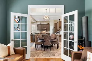 1093 W Heather Ln, Chino Valley, AZ 86323 - Photo 12