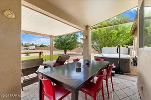 1093 W Heather Ln, Chino Valley, AZ 86323 - Photo 22