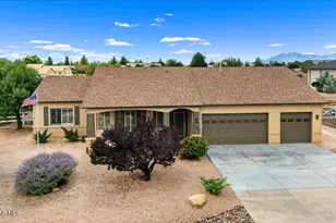 1093 W Heather Ln, Chino Valley, AZ 86323 - Photo 2