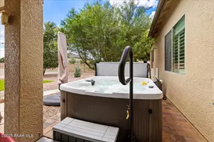 1093 W Heather Ln, Chino Valley, AZ 86323 - Photo 24