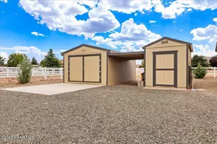 1093 W Heather Ln, Chino Valley, AZ 86323 - Photo 28