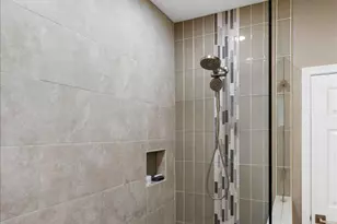 1093 W Heather Ln, Chino Valley, AZ 86323 - Photo 16