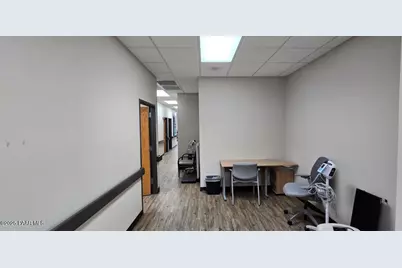 1100 Gail Gardner Way, Prescott, AZ 86305 - Photo 22