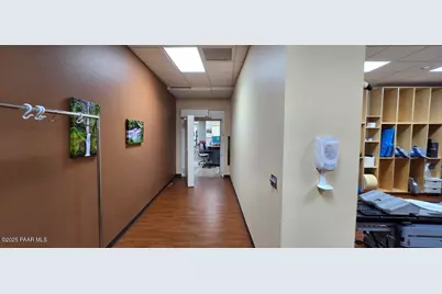 1100 Gail Gardner Way, Prescott, AZ 86305 - Photo 20