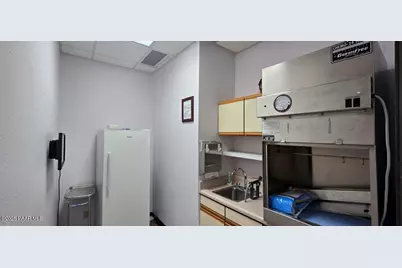 1100 Gail Gardner Way, Prescott, AZ 86305 - Photo 36