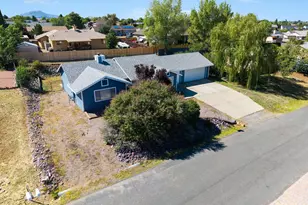 5088 N Desert Ln, Prescott Valley, AZ 86314 - Photo 4