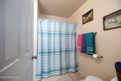 5088 N Desert Lane, Prescott Valley, AZ 86314 - Photo 32