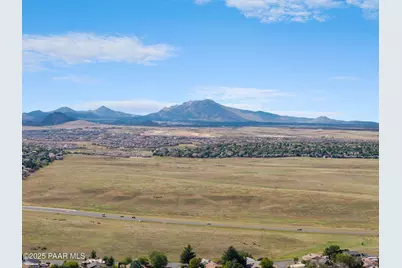5088 N Desert Lane, Prescott Valley, AZ 86314 - Photo 52
