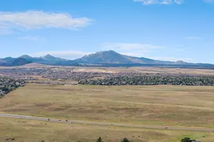 5088 N Desert Ln, Prescott Valley, AZ 86314 - Photo 52