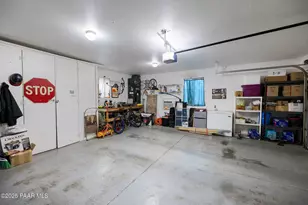 5088 N Desert Ln, Prescott Valley, AZ 86314 - Photo 38