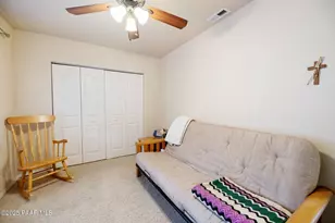 5088 N Desert Ln, Prescott Valley, AZ 86314 - Photo 30