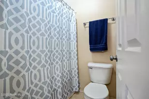 5088 N Desert Ln, Prescott Valley, AZ 86314 - Photo 28