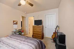 5088 N Desert Ln, Prescott Valley, AZ 86314 - Photo 36