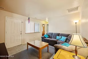 5088 N Desert Ln, Prescott Valley, AZ 86314 - Photo 12