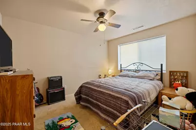 5088 N Desert Lane, Prescott Valley, AZ 86314 - Photo 34