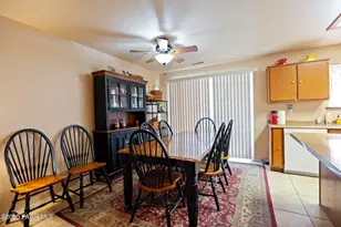 5088 N Desert Ln, Prescott Valley, AZ 86314 - Photo 14