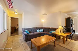 5088 N Desert Ln, Prescott Valley, AZ 86314 - Photo 10