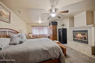 5088 N Desert Ln, Prescott Valley, AZ 86314 - Photo 22