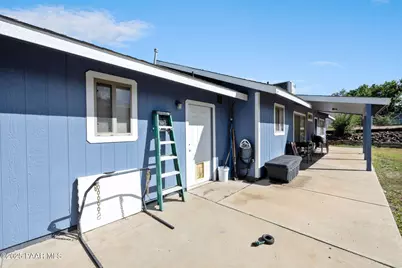 5088 N Desert Lane, Prescott Valley, AZ 86314 - Photo 42