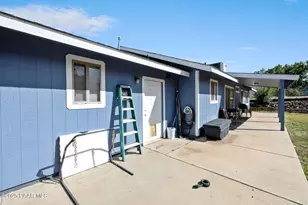 5088 N Desert Ln, Prescott Valley, AZ 86314 - Photo 42