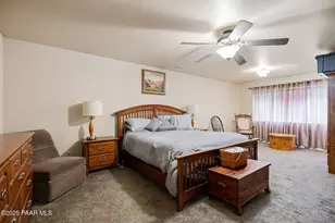 5088 N Desert Ln, Prescott Valley, AZ 86314 - Photo 20