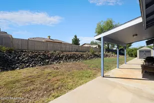 5088 N Desert Ln, Prescott Valley, AZ 86314 - Photo 44