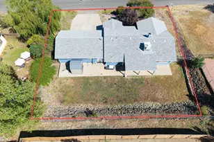 5088 N Desert Ln, Prescott Valley, AZ 86314 - Photo 50