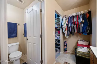 5088 N Desert Lane, Prescott Valley, AZ 86314 - Photo 26