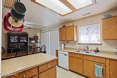 5088 N Desert Lane, Prescott Valley, AZ 86314 - Photo 18