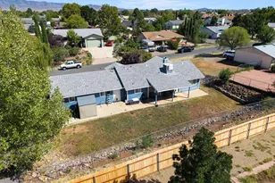 5088 N Desert Ln, Prescott Valley, AZ 86314 - Photo 48