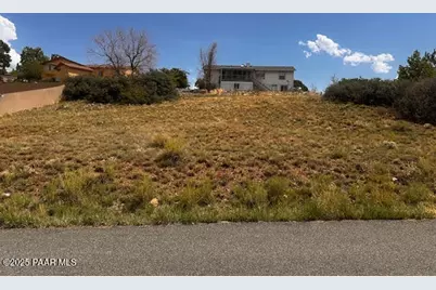 4321 N Tonopah Drive, Prescott Valley, AZ 86314 - Photo 2