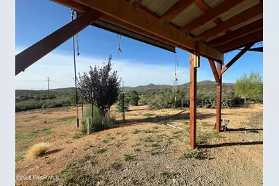 102 N Grantland Road, Dewey-Humboldt, AZ 86327 - Photo 6