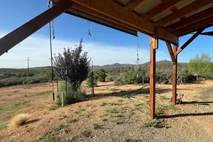 102 N Grantland Rd, Dewey-Humboldt, AZ 86327 - Photo 6