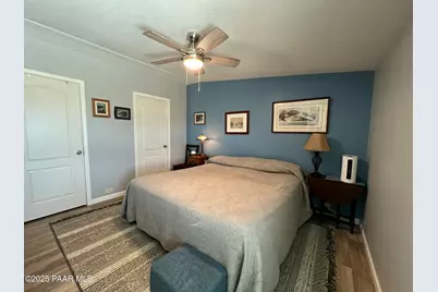 102 N Grantland Road, Dewey-Humboldt, AZ 86327 - Photo 24
