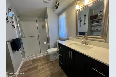 102 N Grantland Road, Dewey-Humboldt, AZ 86327 - Photo 26