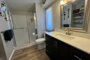 102 N Grantland Rd, Dewey-Humboldt, AZ 86327 - Photo 26