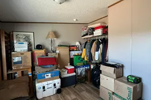 102 N Grantland Rd, Dewey-Humboldt, AZ 86327 - Photo 28